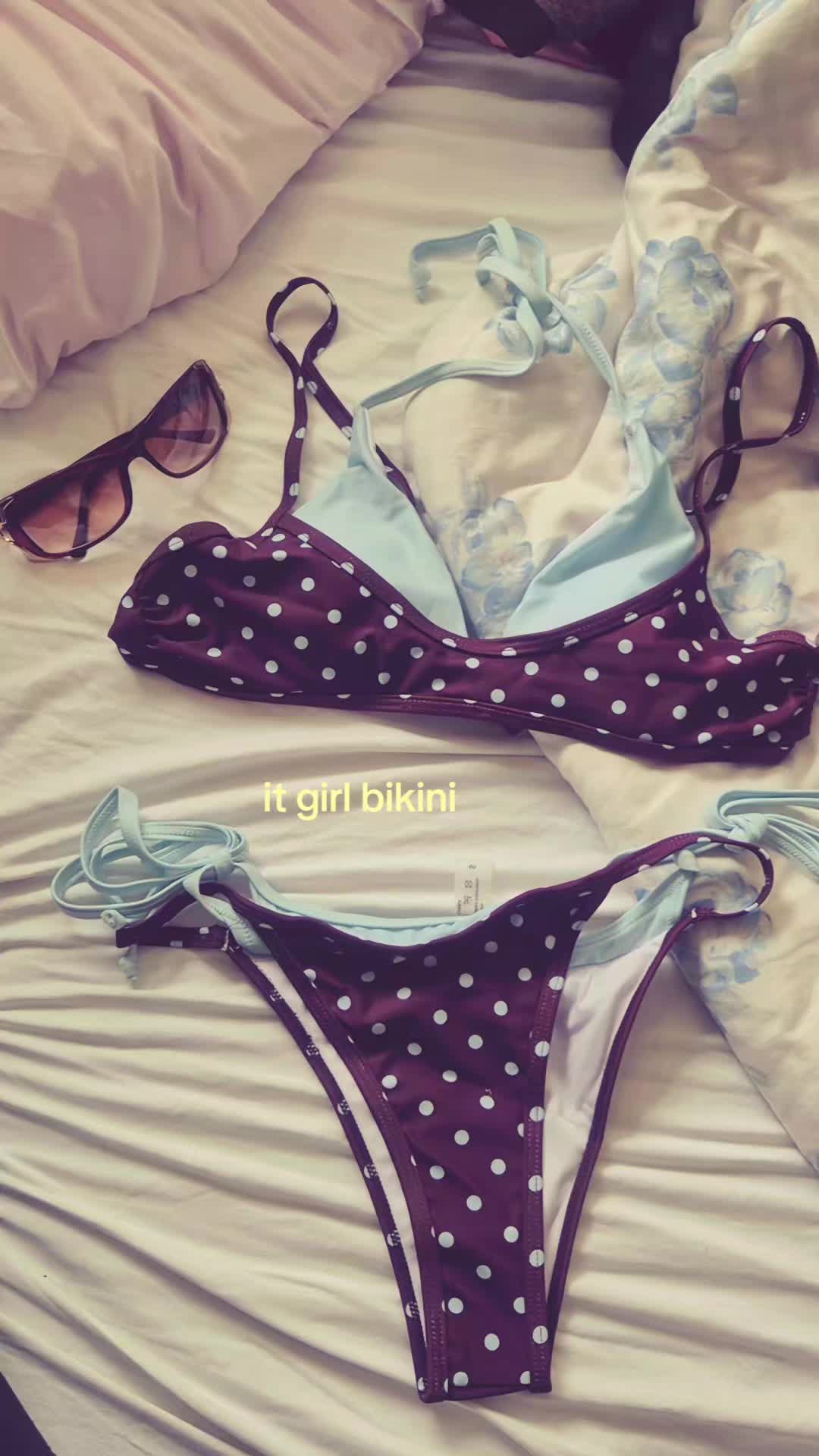 @karin