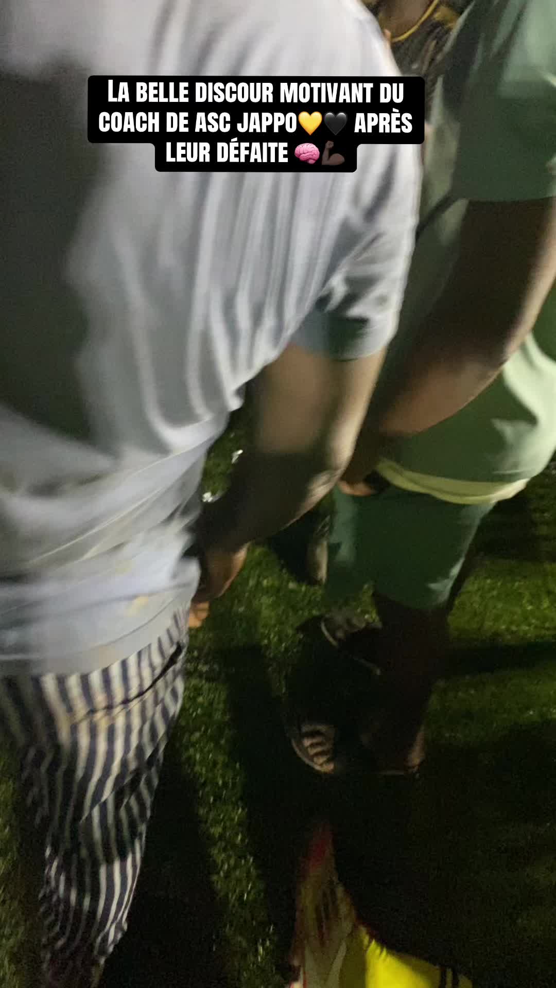 @Joe_foot 🇸🇳🇫🇷