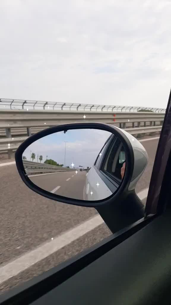 @FRANCO69