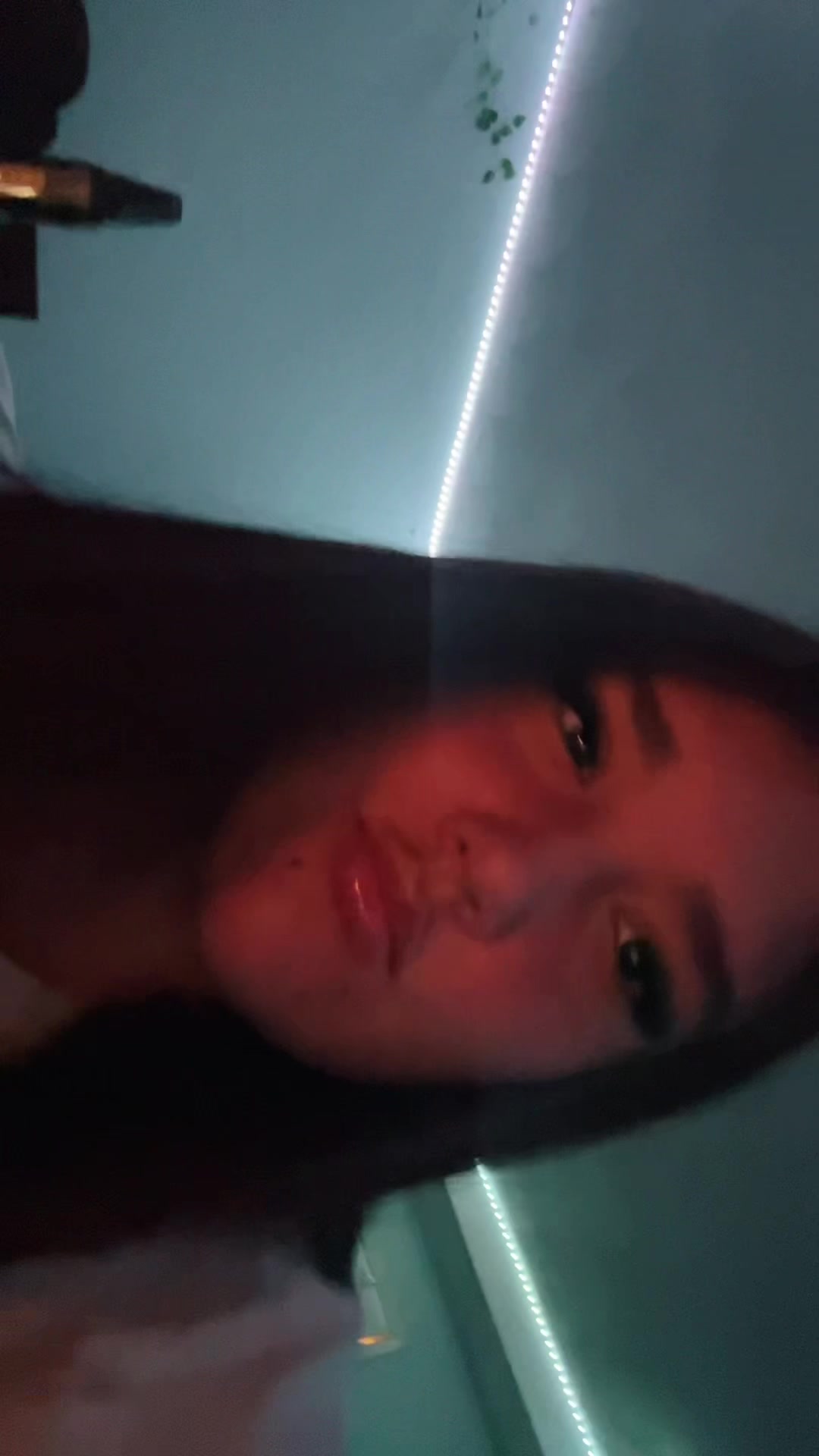 @Tori💕