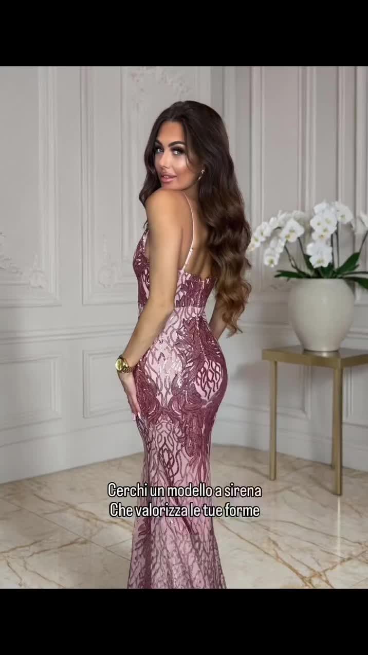 @Leastedisoha