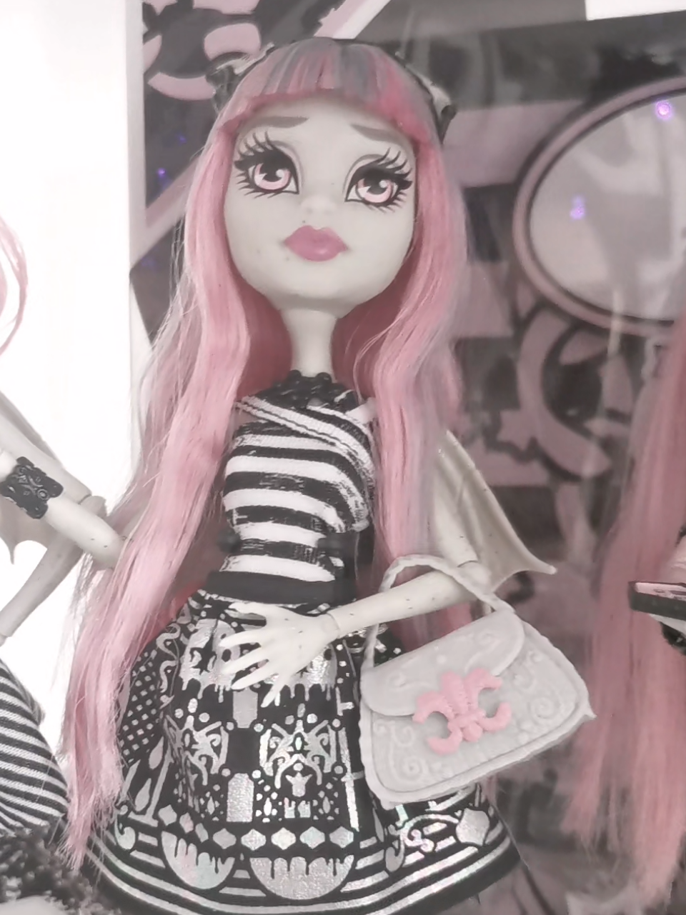 @⋆.˚✮🦇Tarø🦇✮˚.⋆
