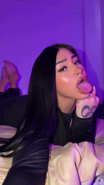 @jasminaoder