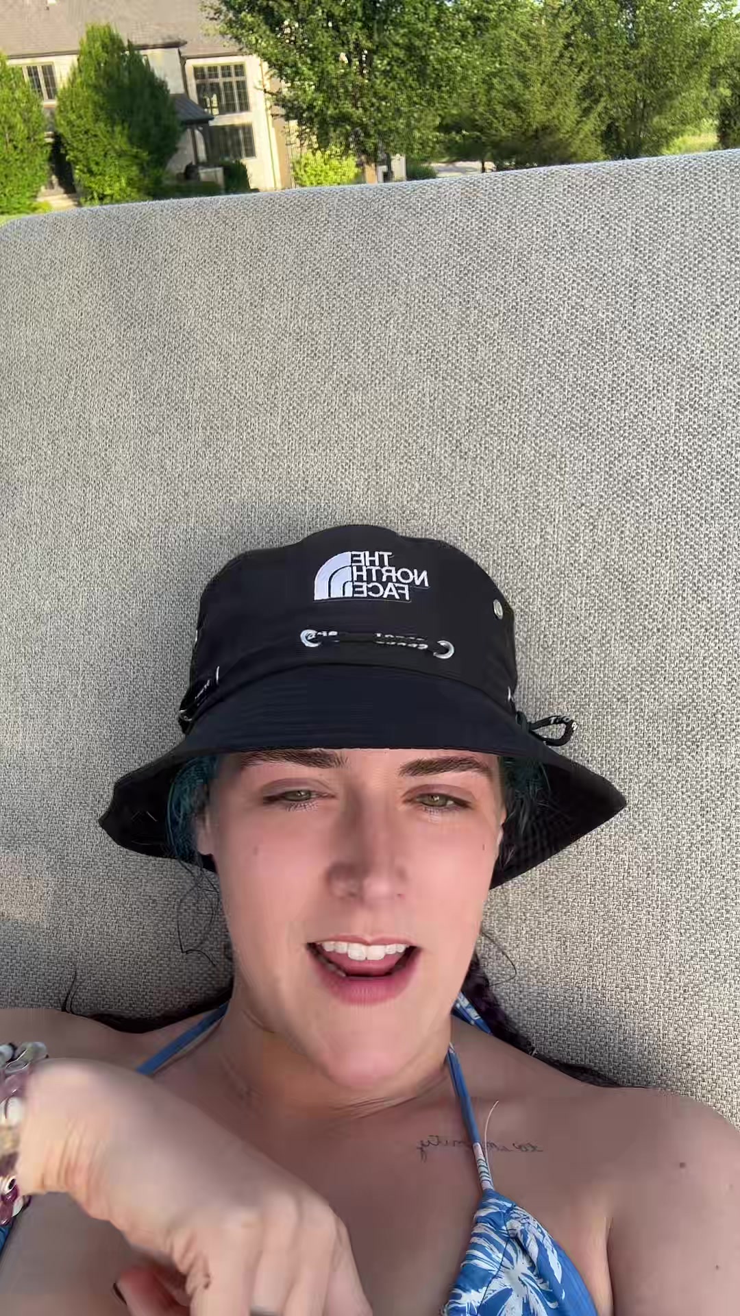 @machairakay