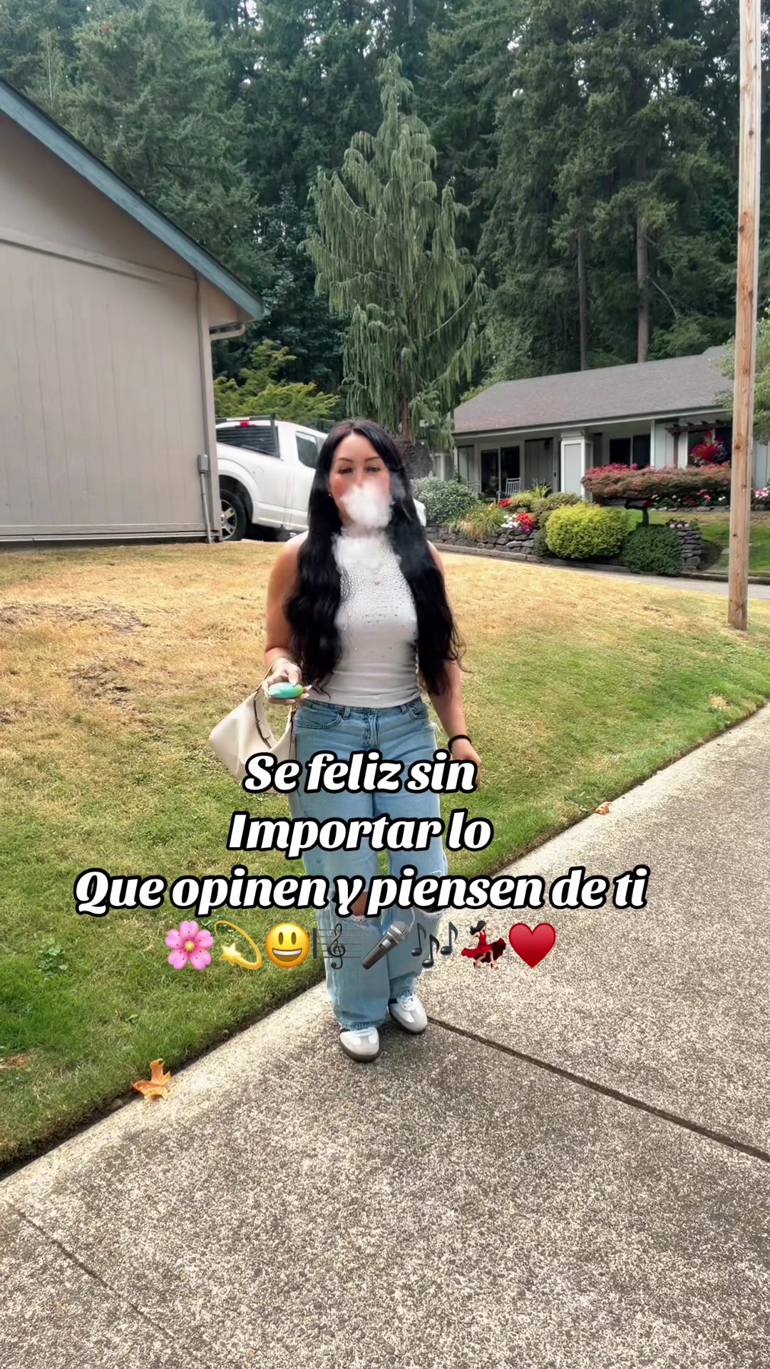 @αвєʝιтα🌼🐝