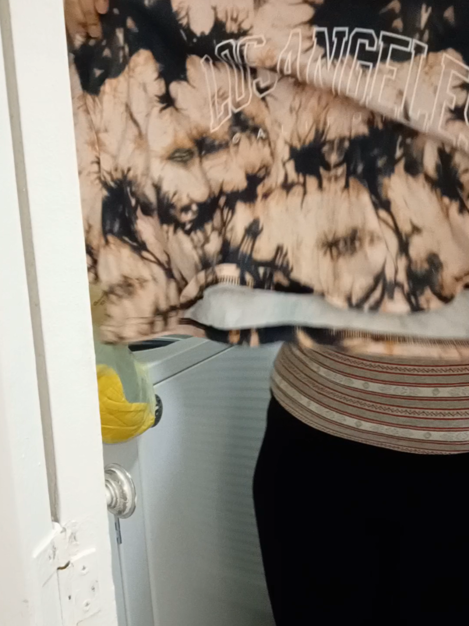 @Astras Closet