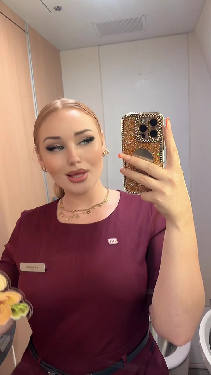 @redqueen