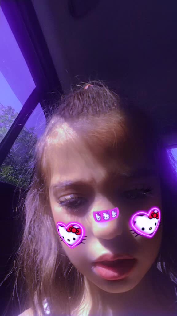 @Anna Iovino