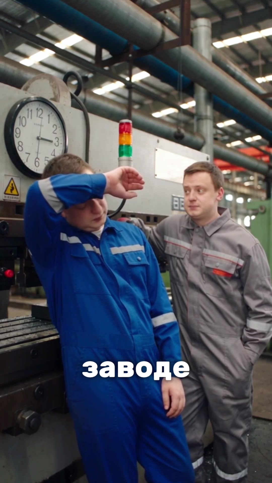 @КОТЯТА ОБЪЯСНЯЮТ