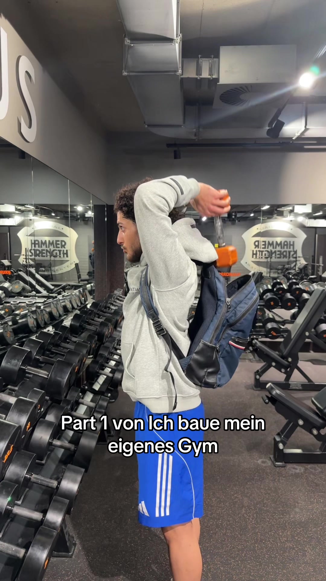 @Mehdi Panahi
