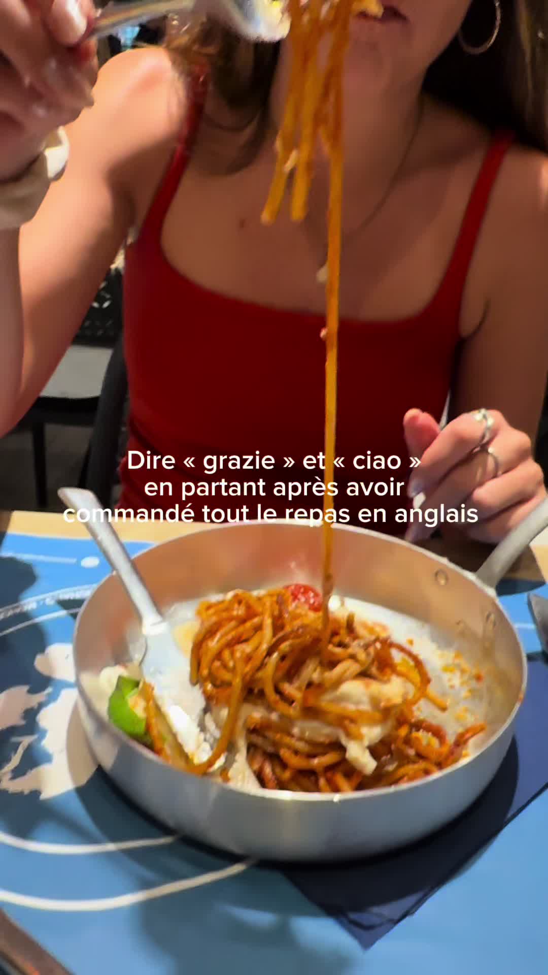 @foodine_fr