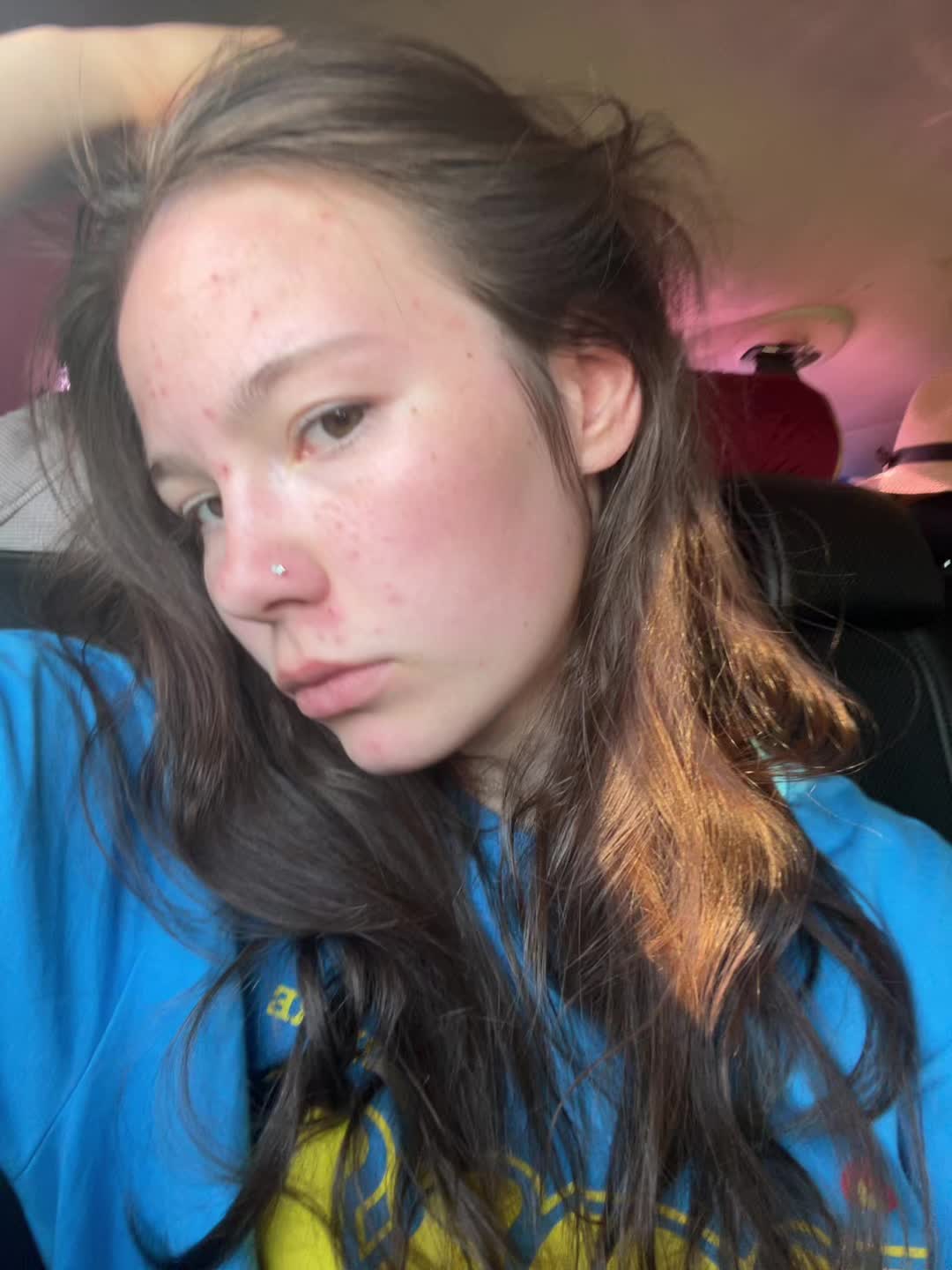 @tvareh