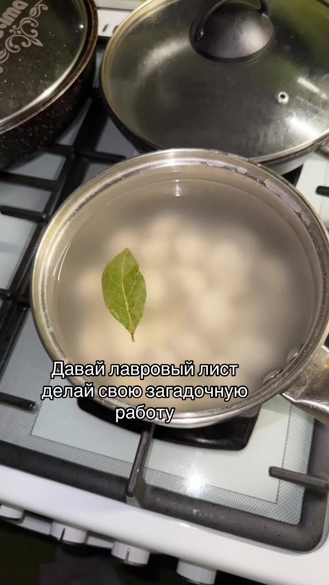 @F