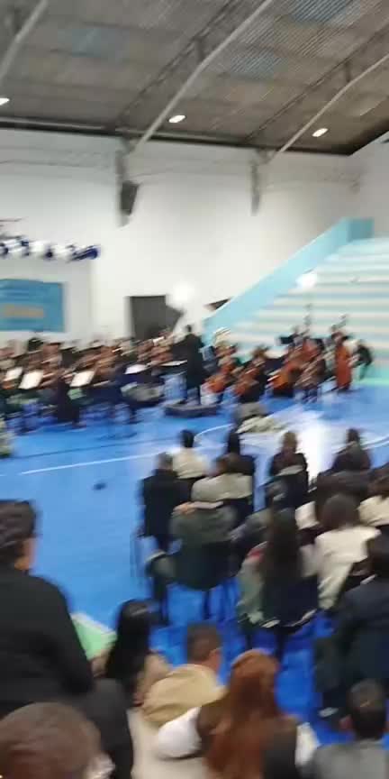 @Somos Garaicoa
