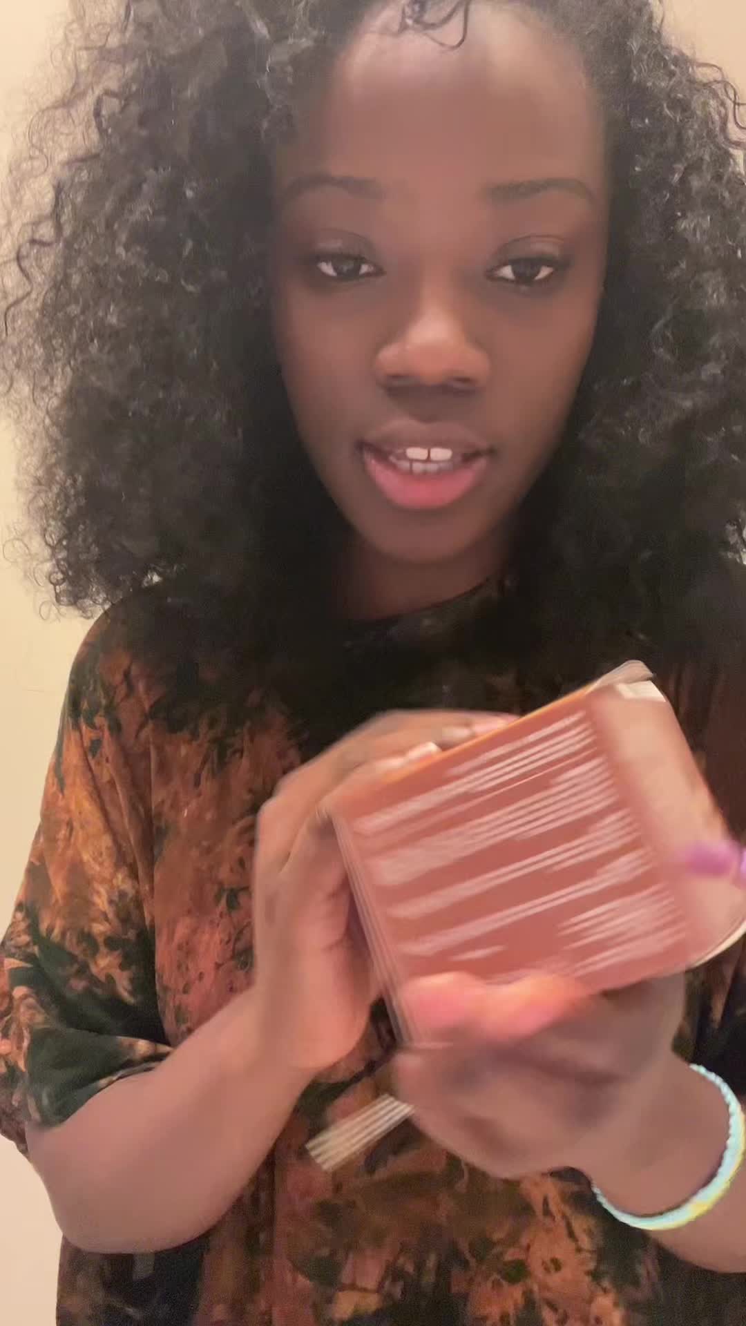 @Nessaaa