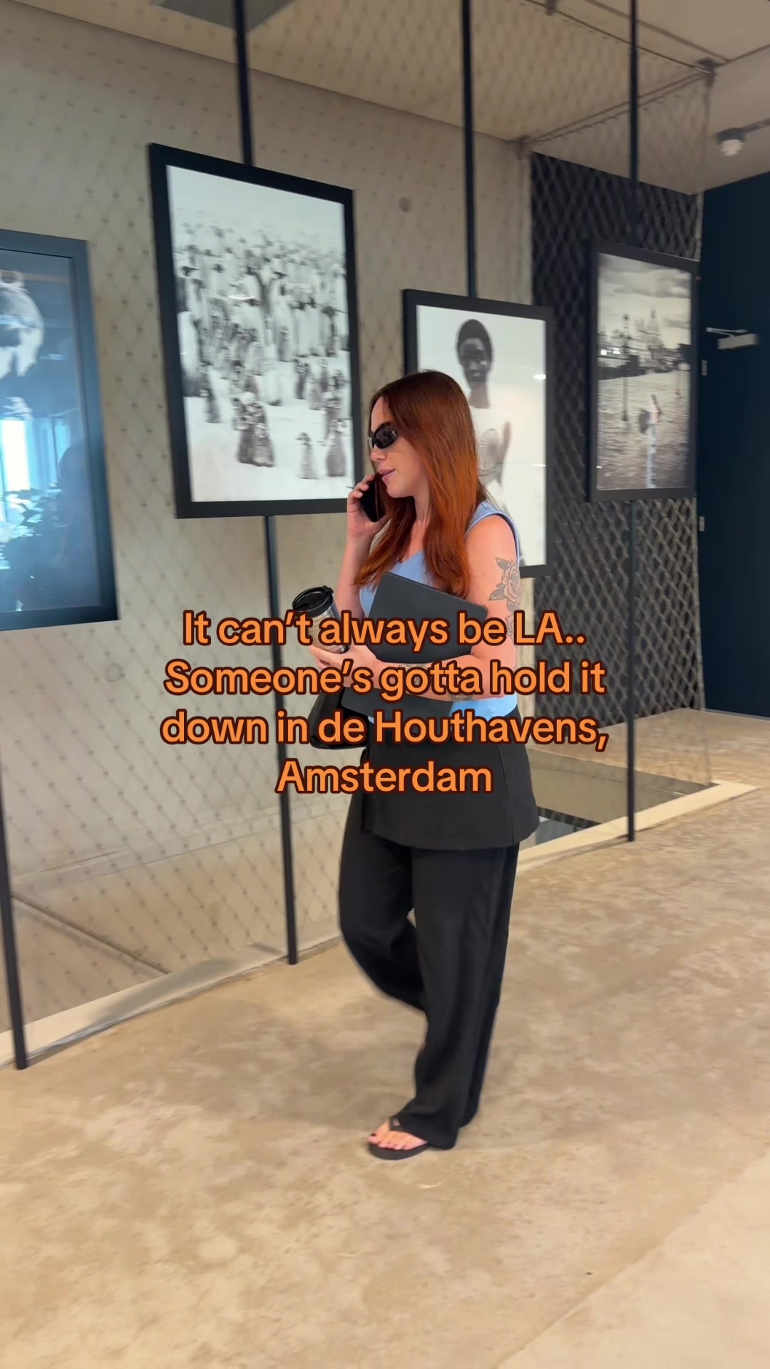 @Cosmopolitan_nl
