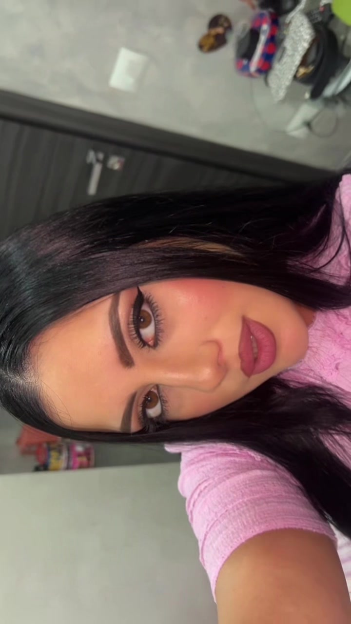 @Marzia Di Pietro🦋