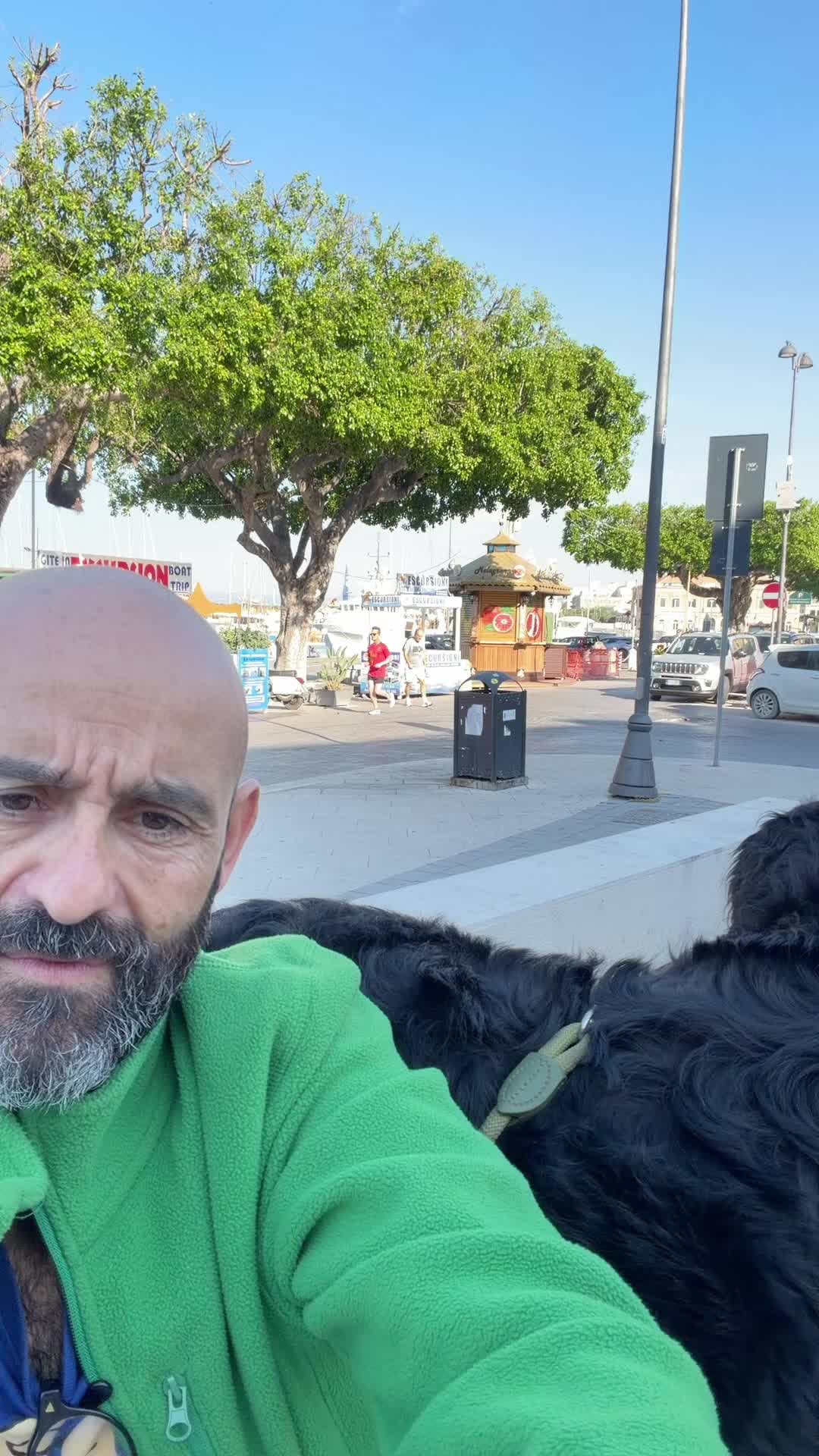 @cicciodomenico