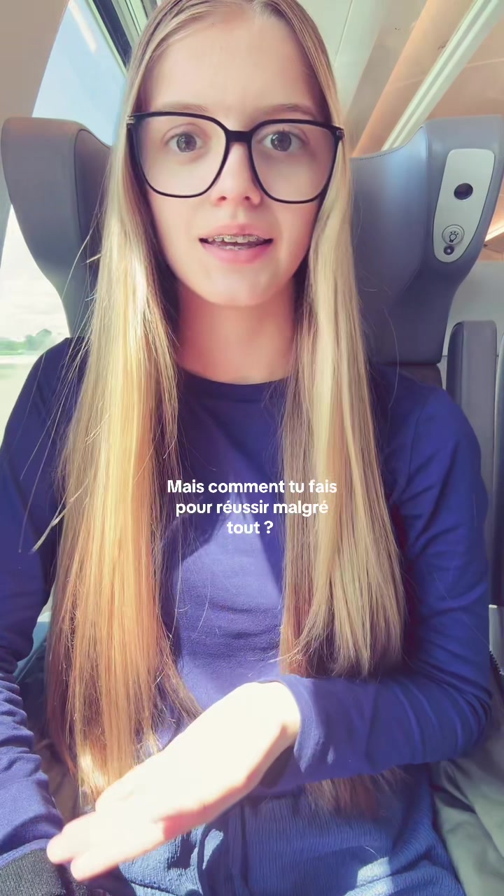 @JEUNE &Agrave; L&rsquo;ASE