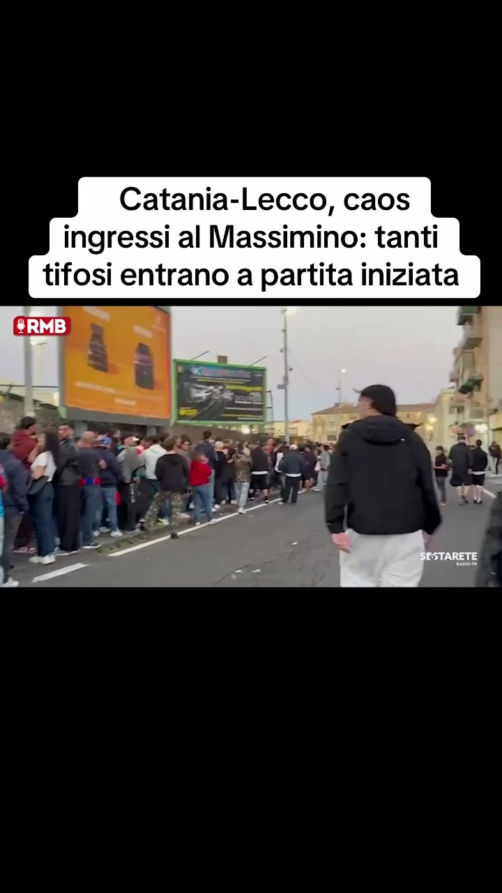 @Edoardo Picone | Giornalista