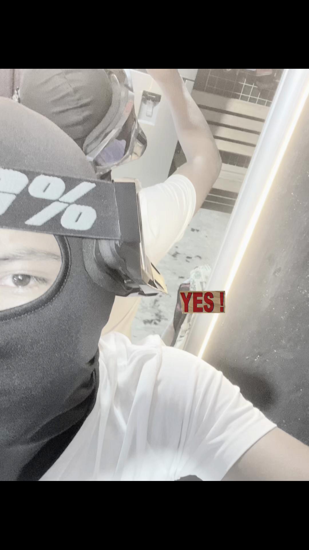 @Sancho 1🤣🫣