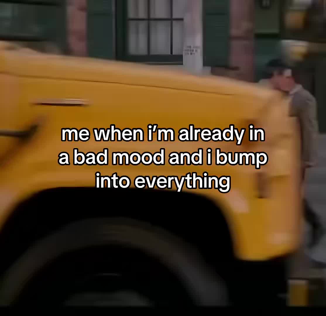 @J4YD3N🤷♂️