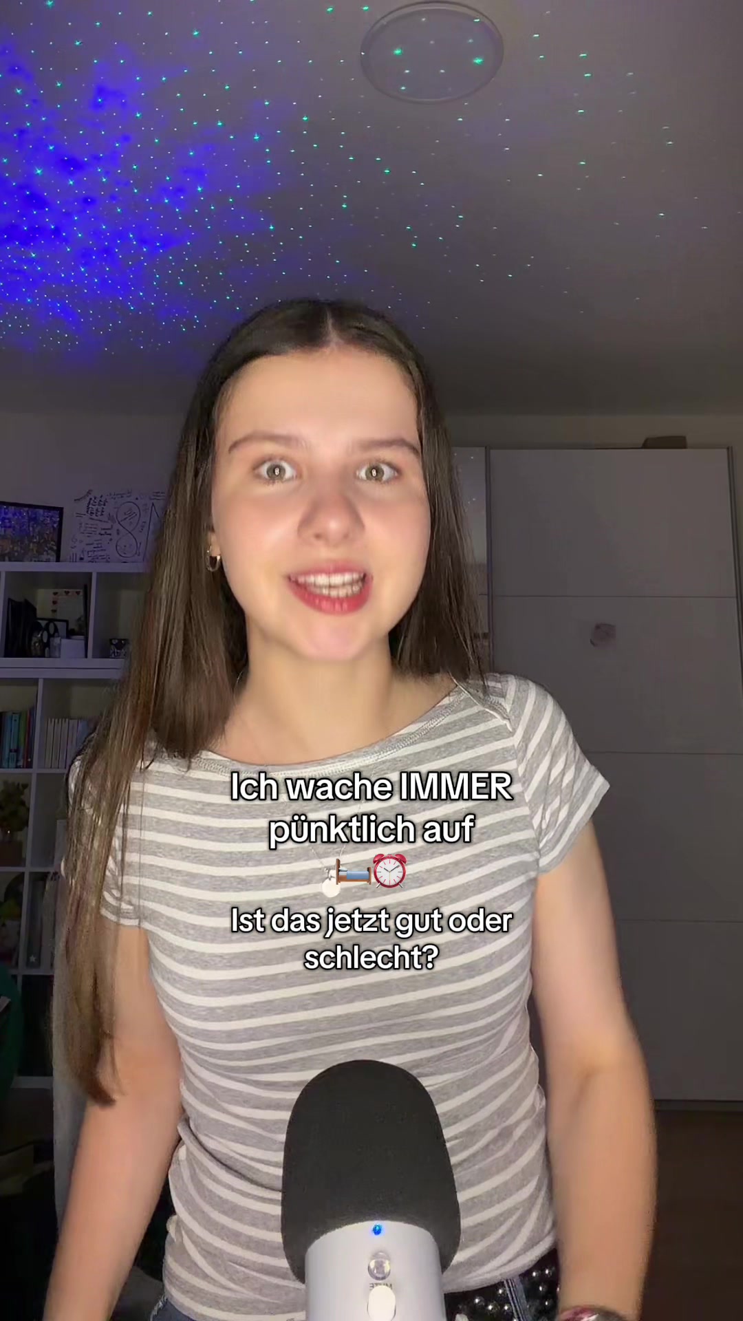 @✨ℍ𝕖𝕝𝕖𝕟𝕒 ℂ𝕝𝕖𝕒𝕣✨