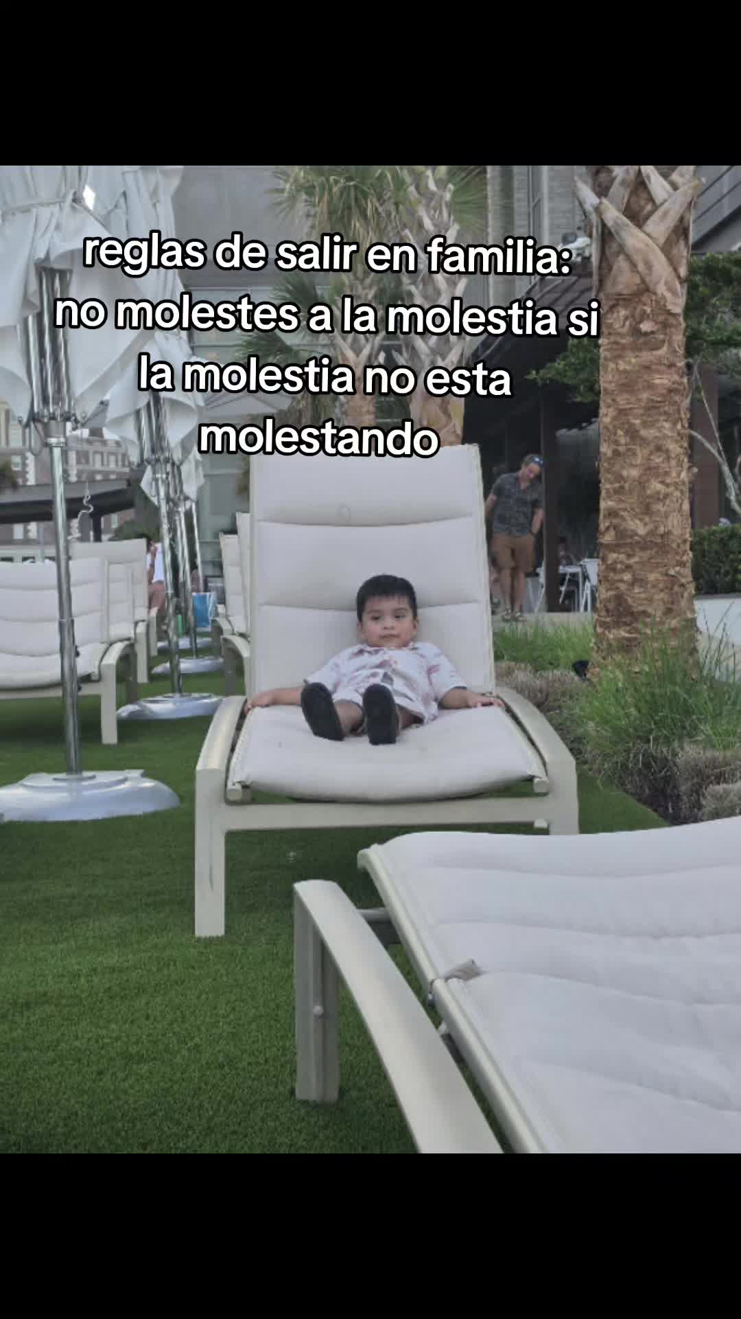 @Elena 🏋️♀️🧑🧑🧒🧒🥰