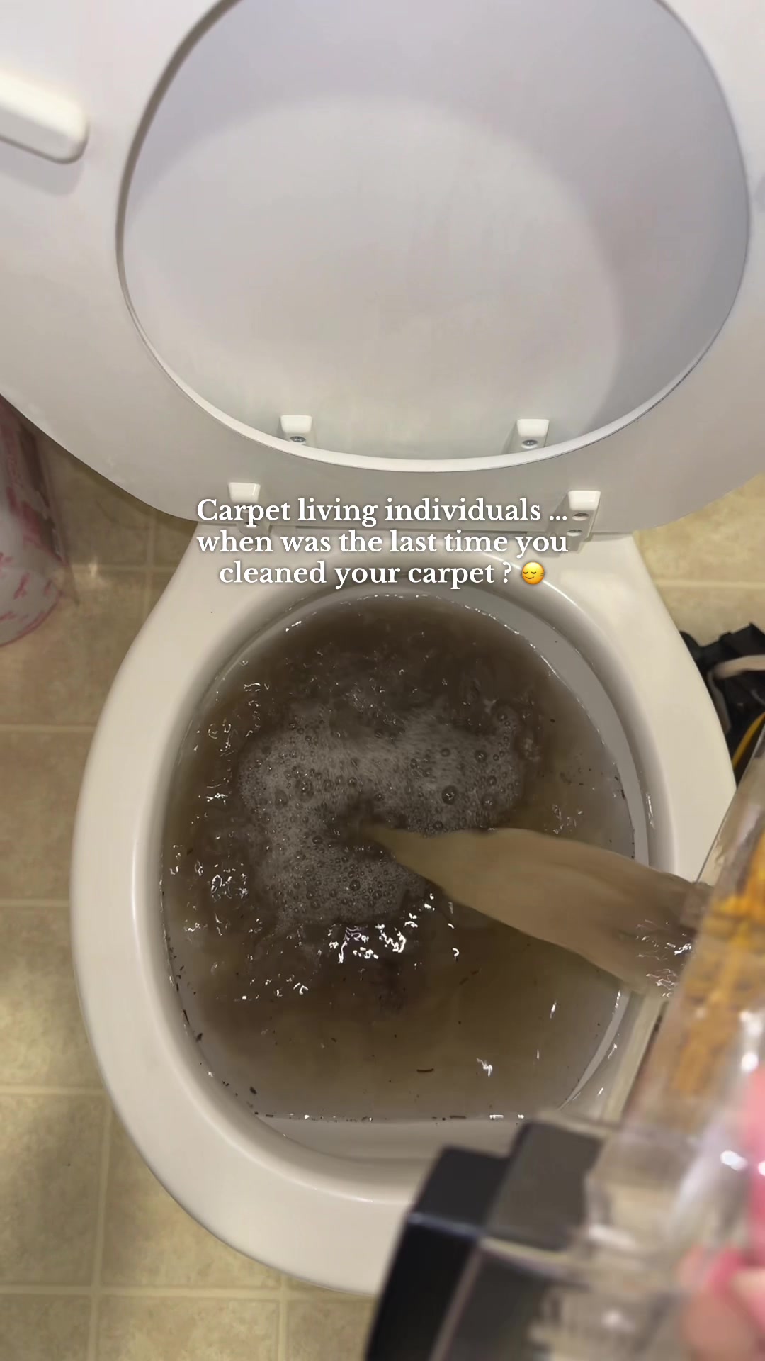 @KANdiiE ๐ฏ๐ธโจ