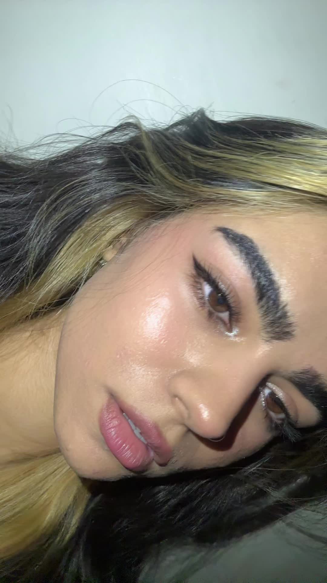 @nitbychance