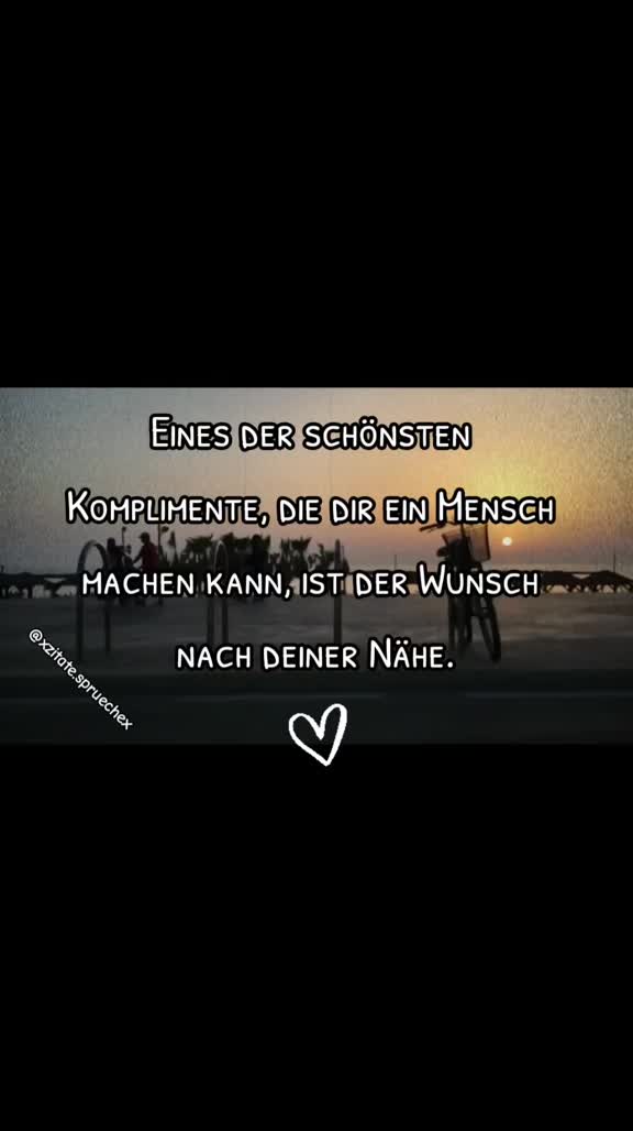 @Schnute-Zitate.spruechex