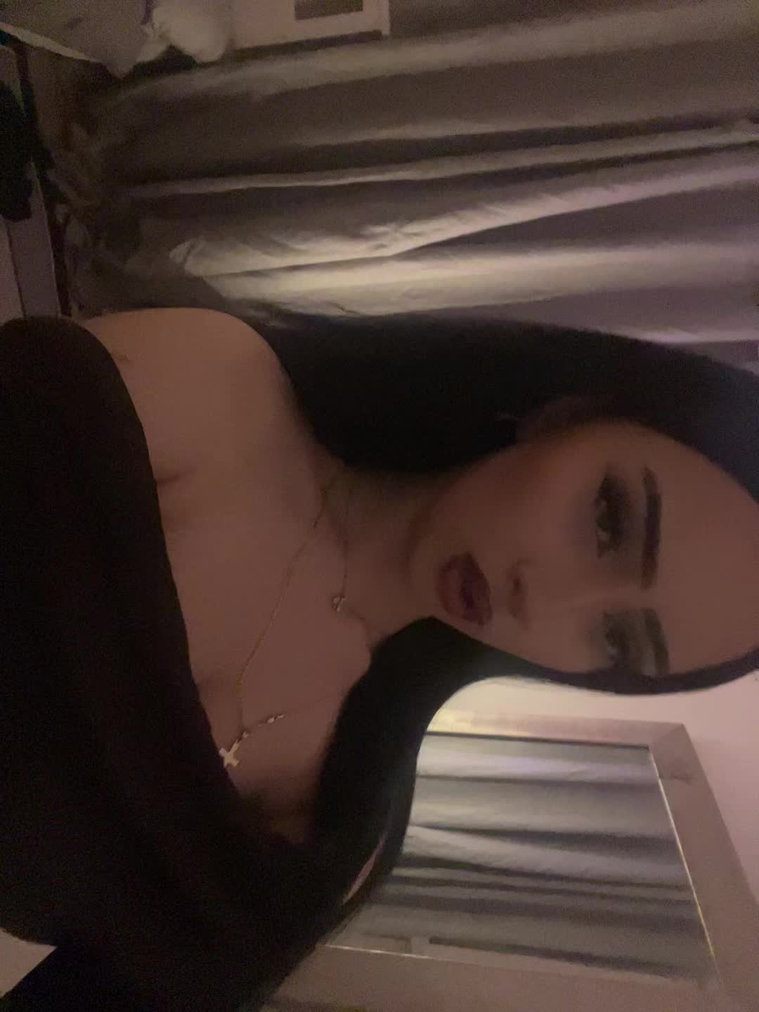 @jules🥰