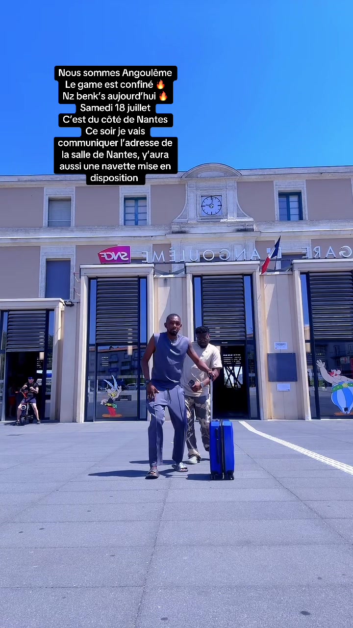 @Leandrenational🇬🇦