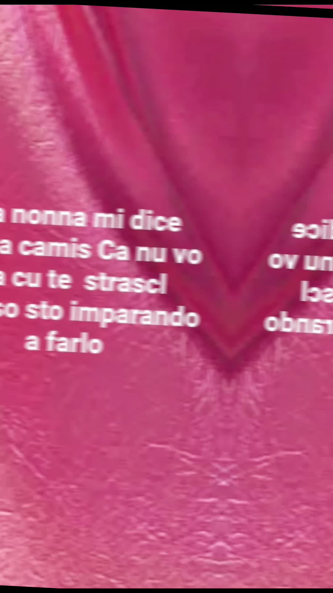 @lamammadirosyeale🥰
