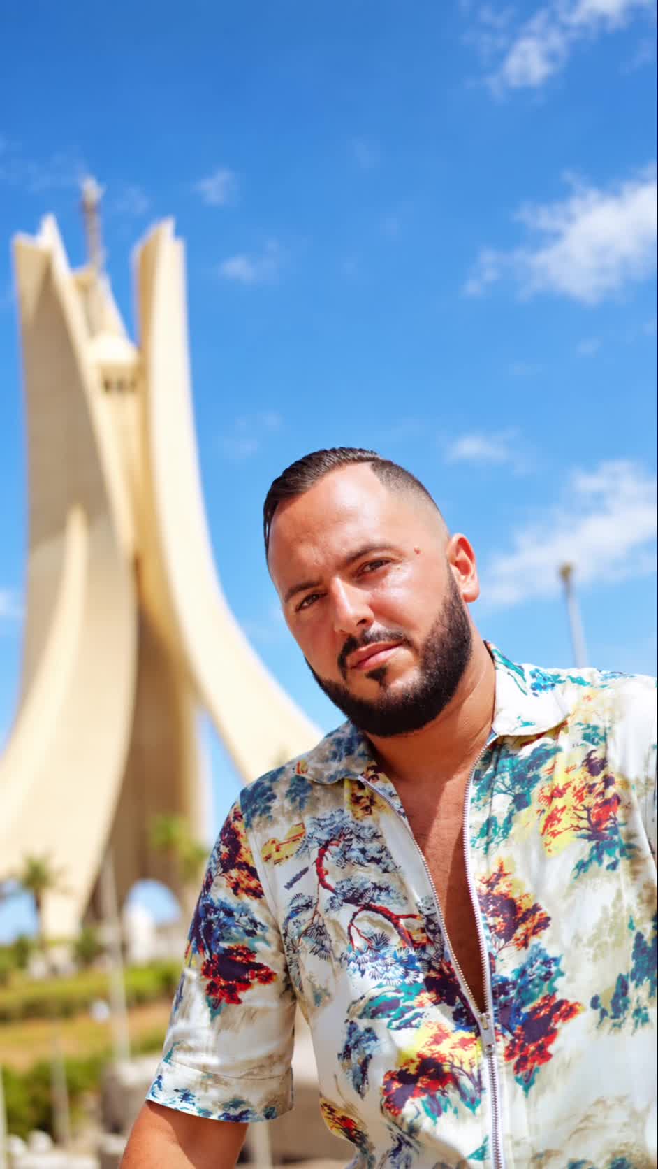 @djsemofficiel