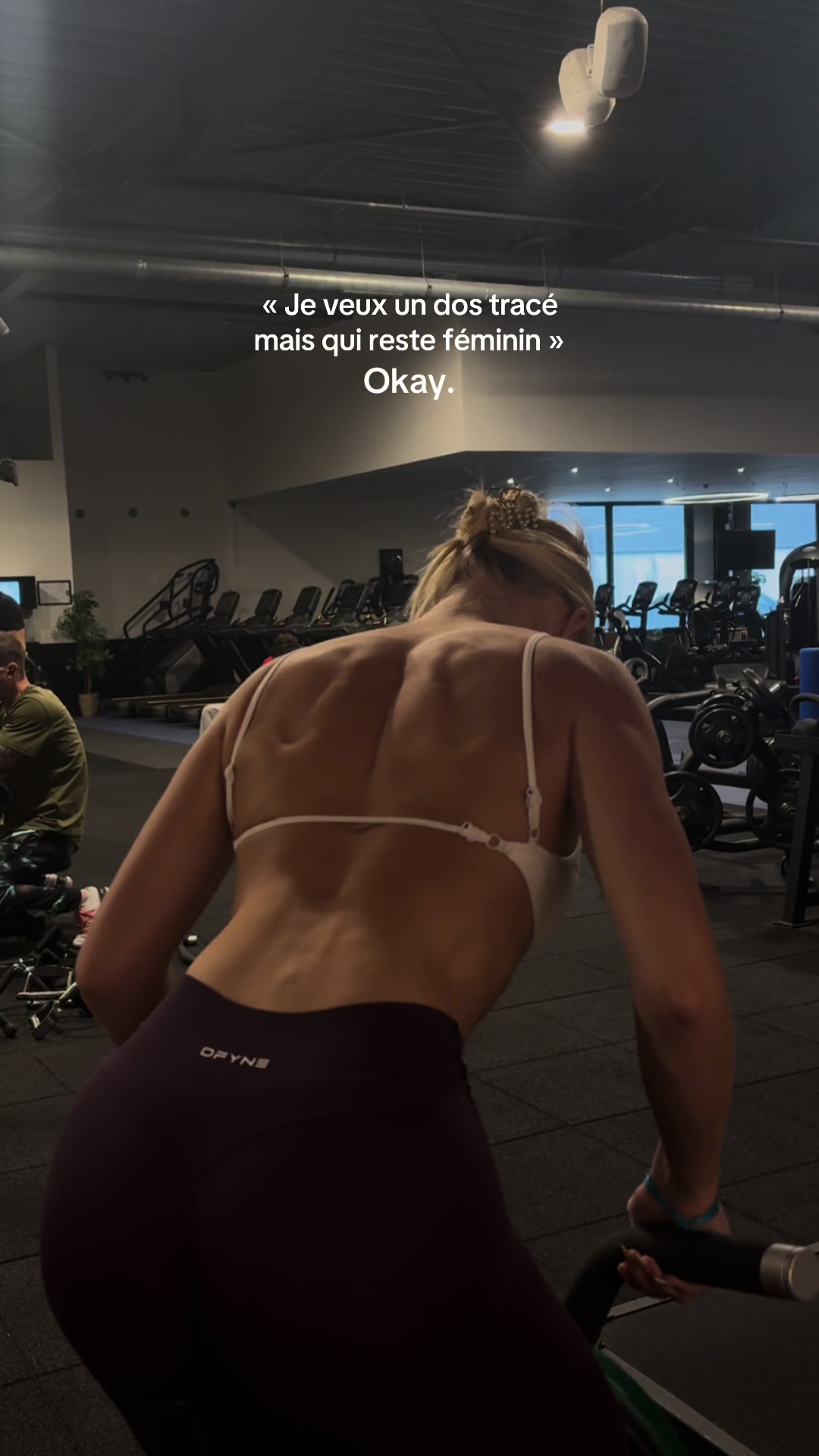 @Victoria_fraikin