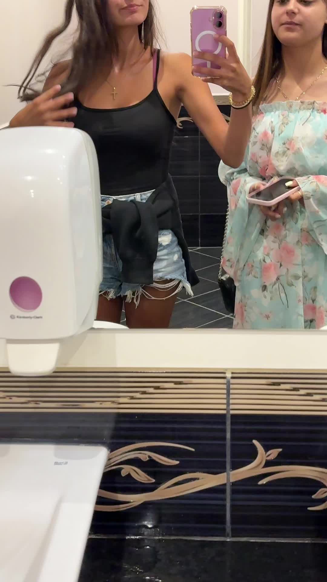 @Станислава💗