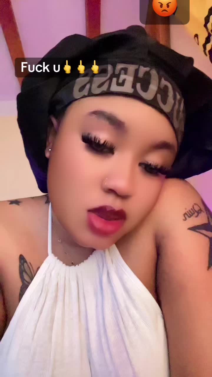 @❌❌❌❌❌❌
