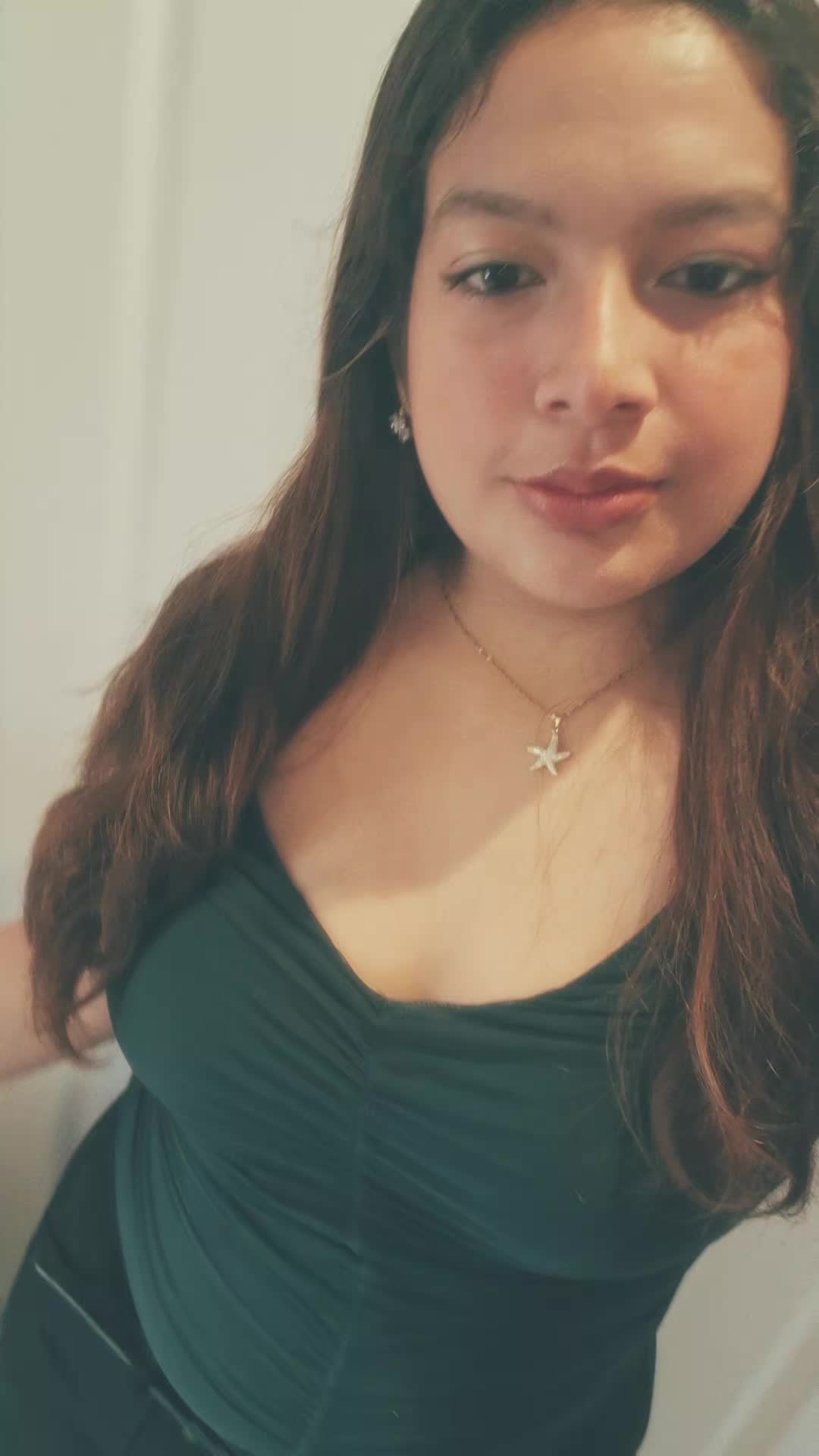 @Abril🥰💋