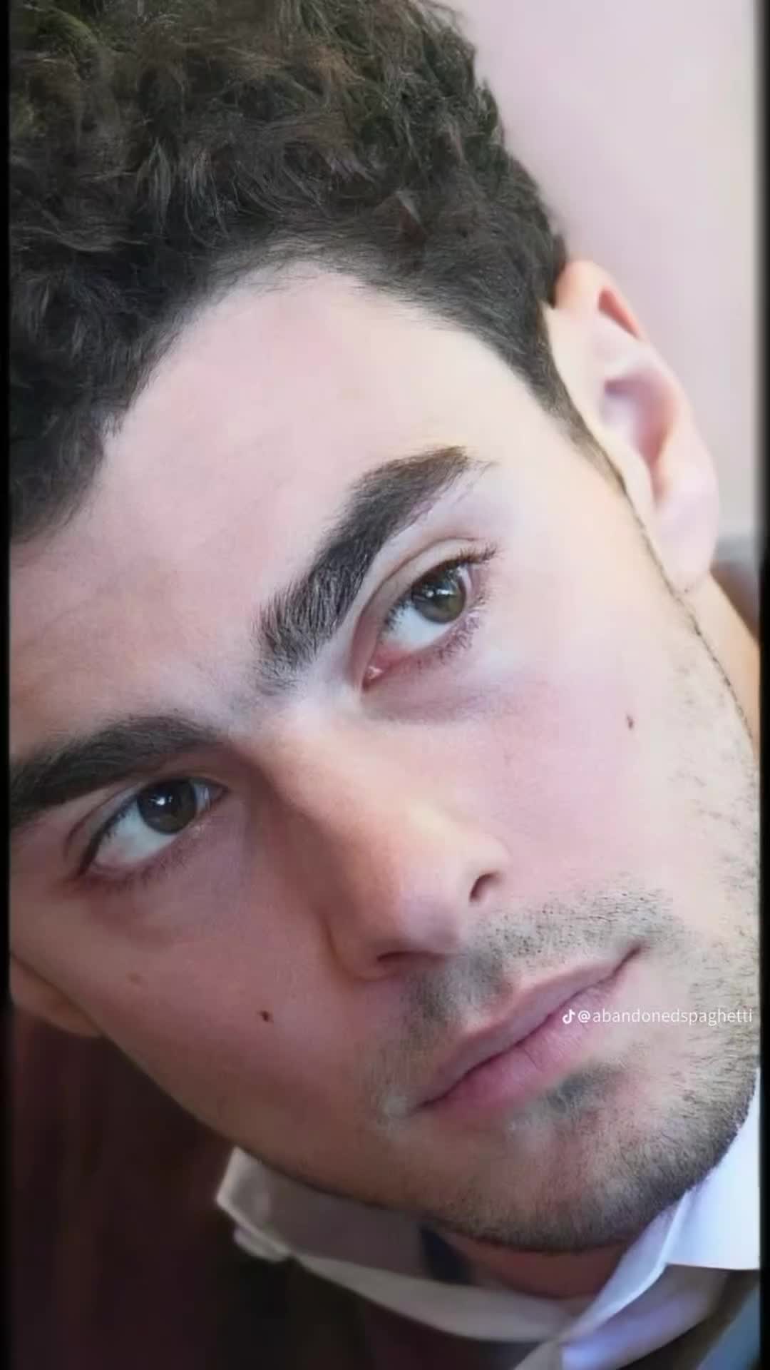 @pep_mangione