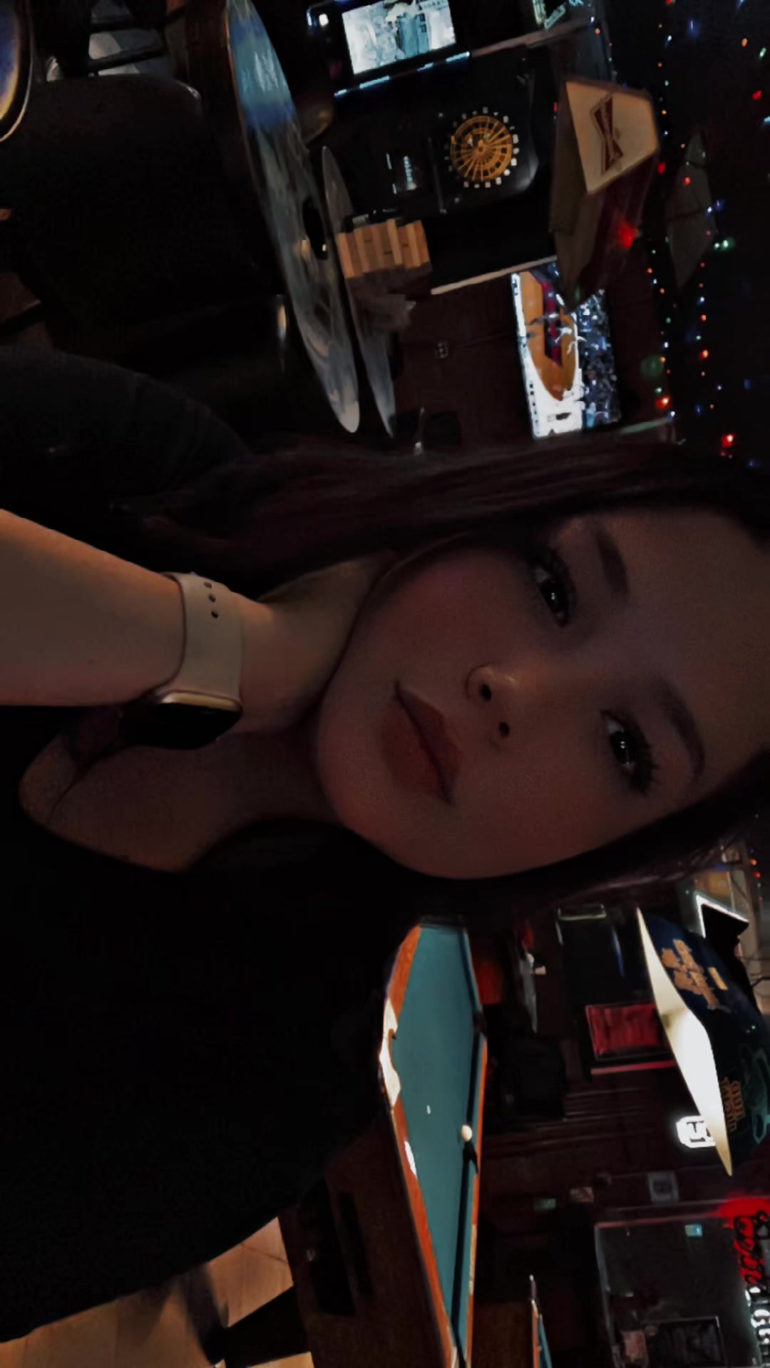 @thefirebornpaganqueen