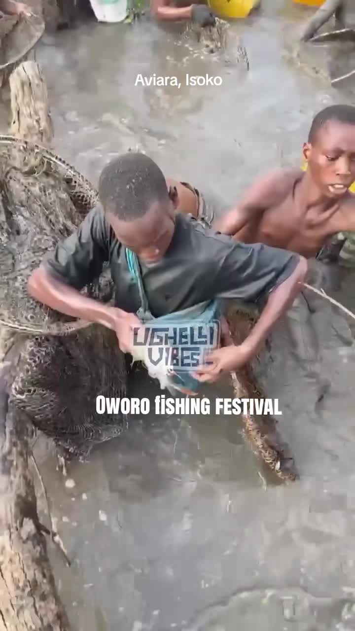 @UrhoboNation&trade;