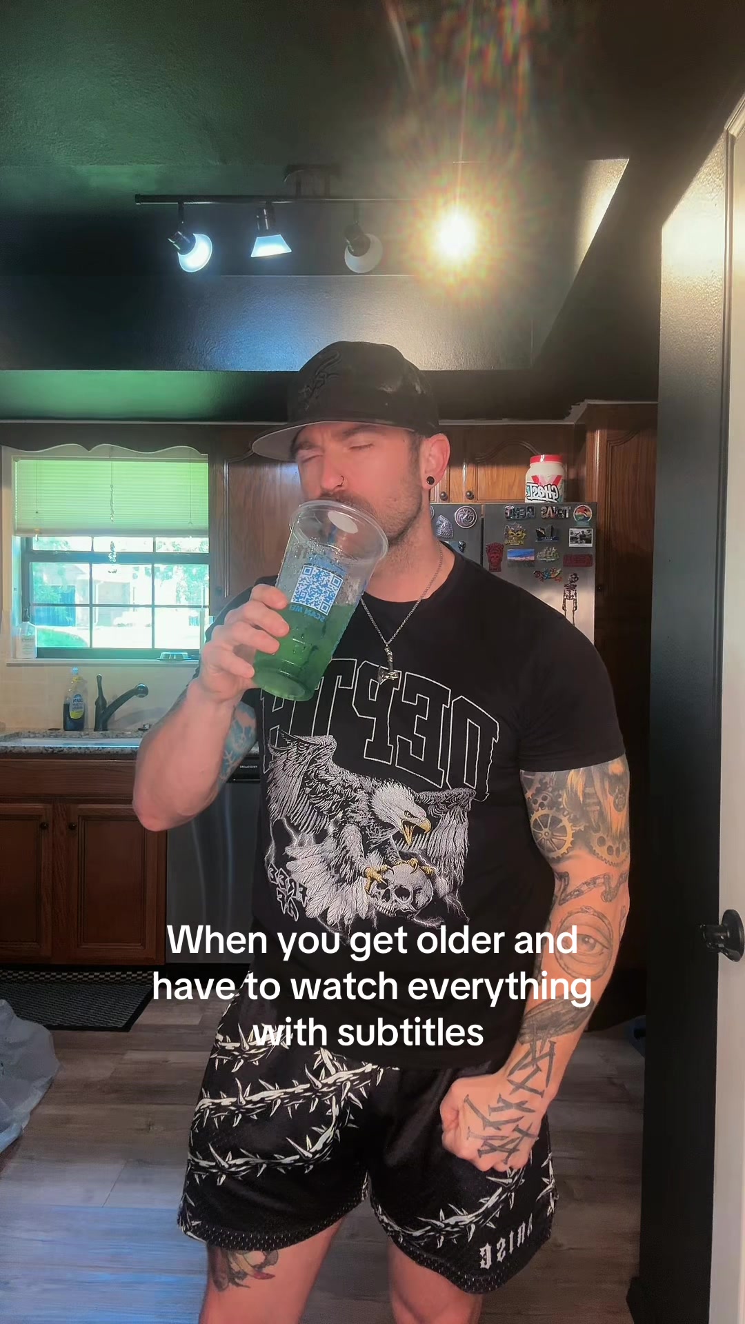 @Richie Perrin