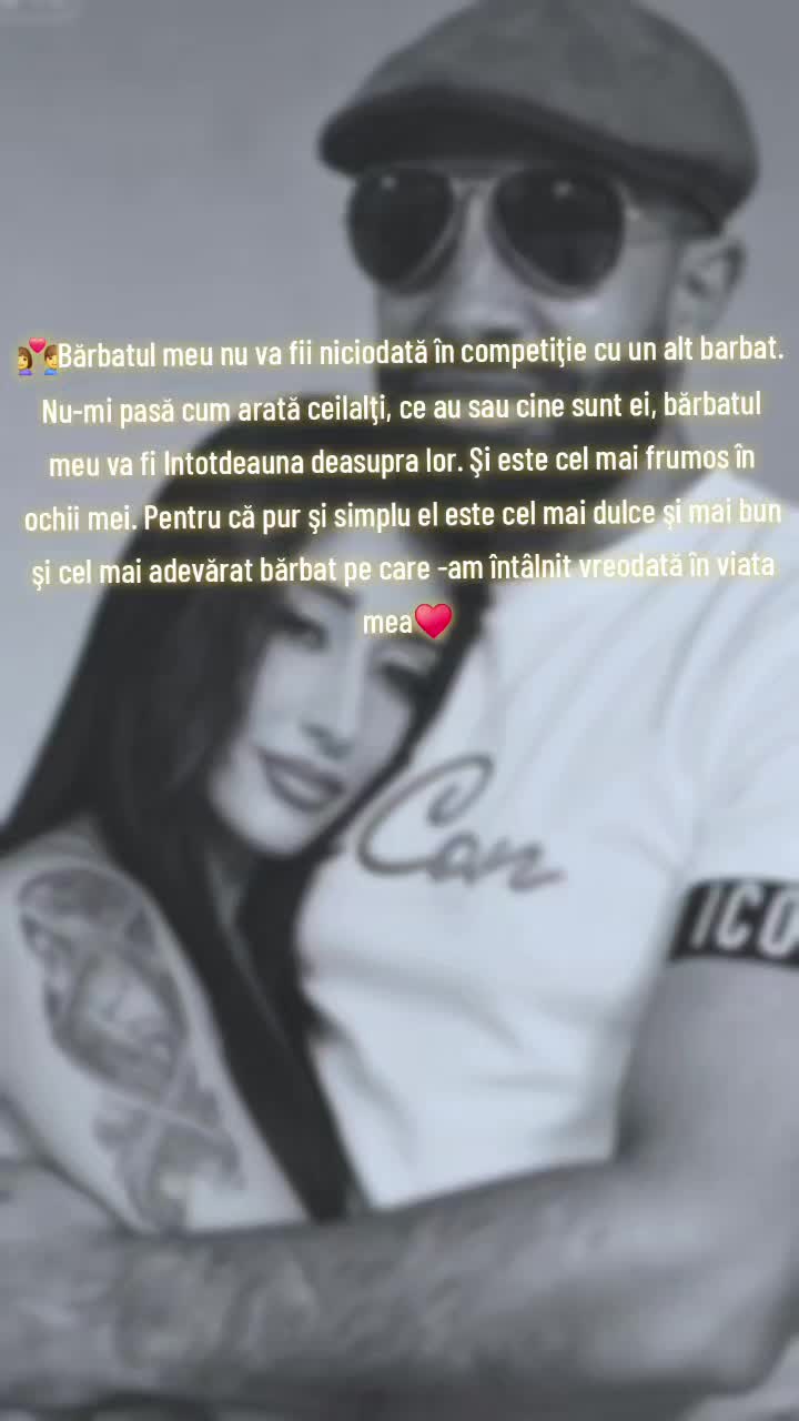 @💞💫stefi💫stefani💞💫💞💫💞💫