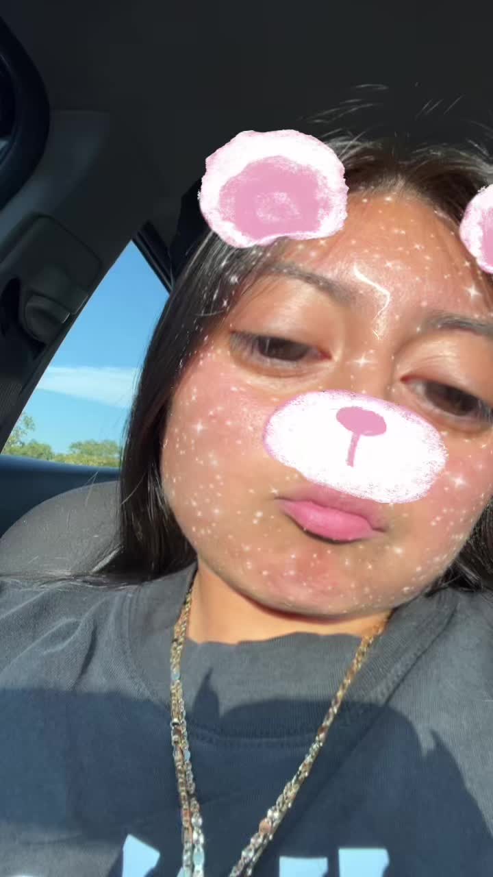 @funkkyydee