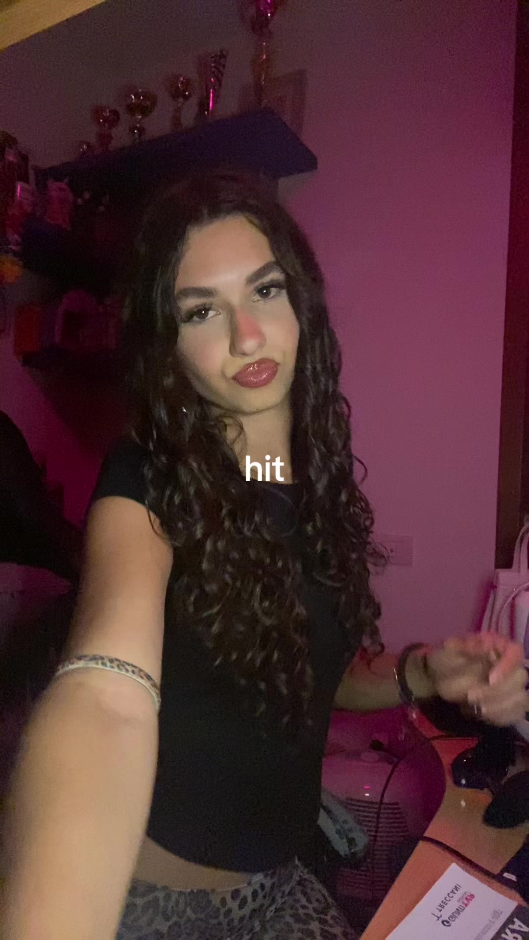 @ssabbinna22