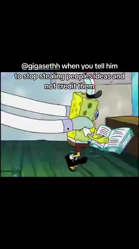 @M