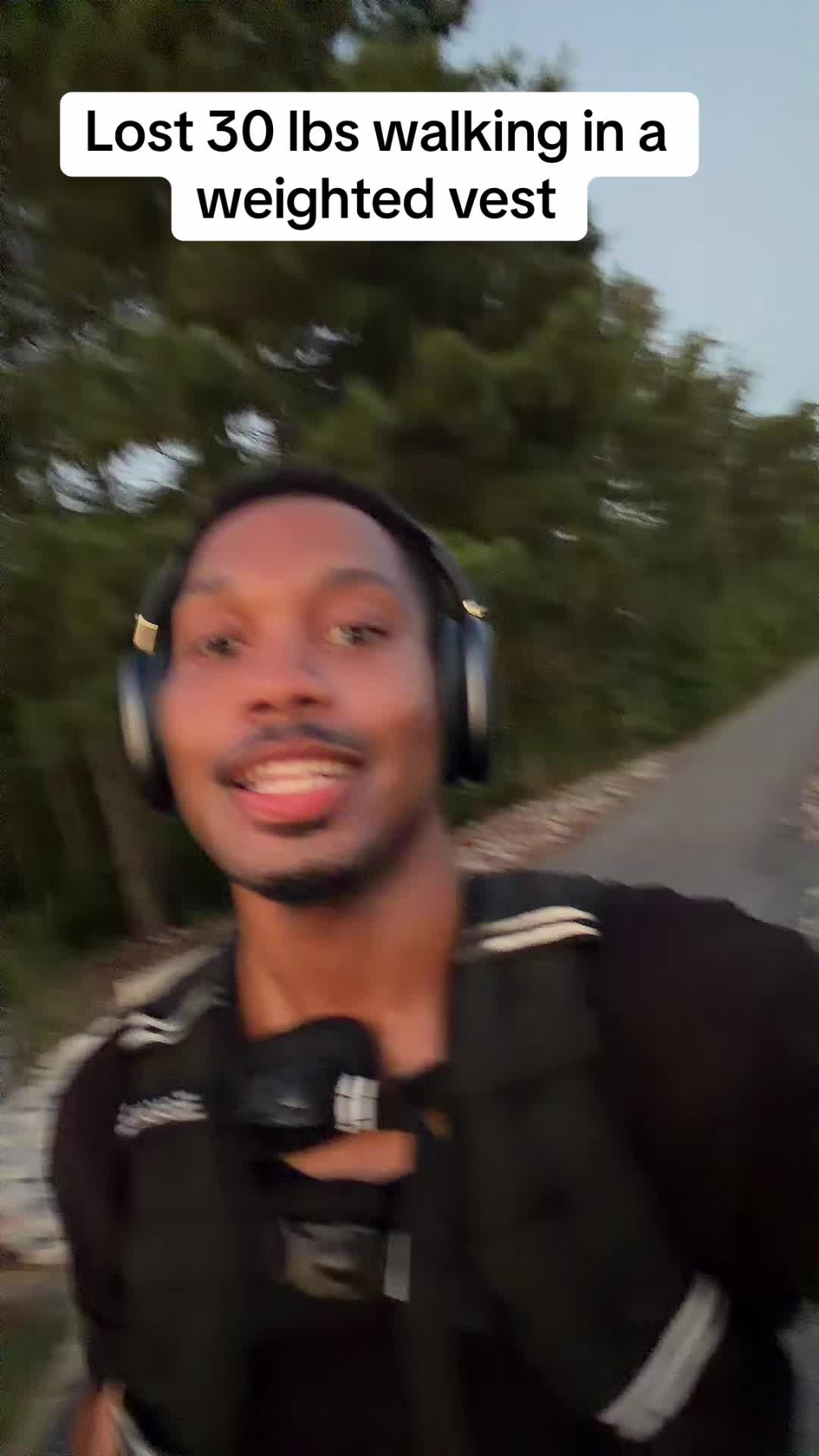 @edariousrashad