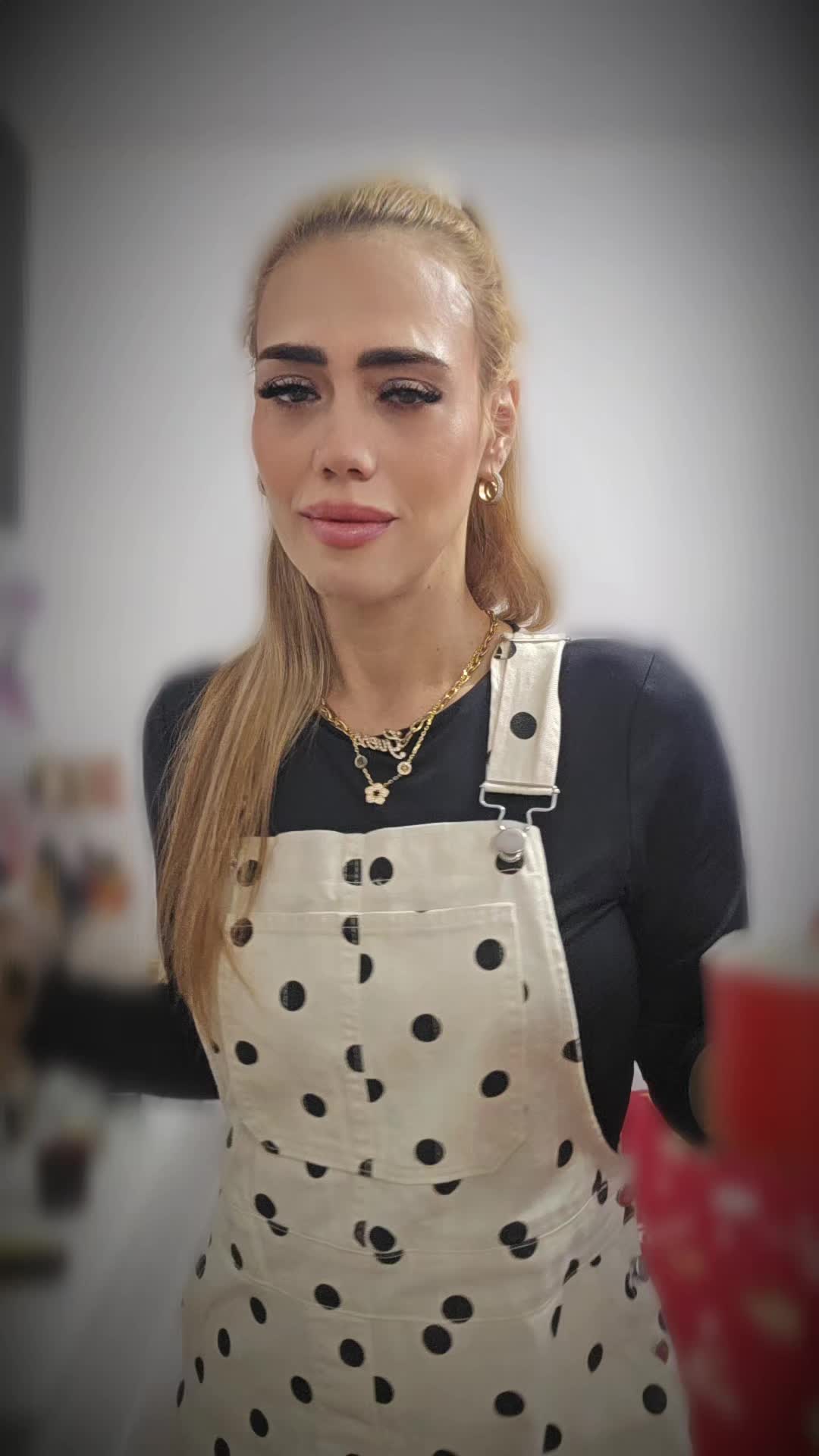 @Rapunzel  🇨🇺🇩🇪