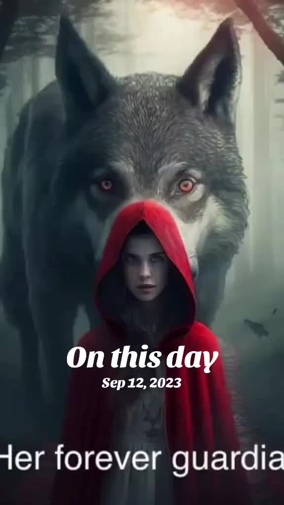 @Bunnie Boo Boo. 🐇🐇🐰🐾🐾 77